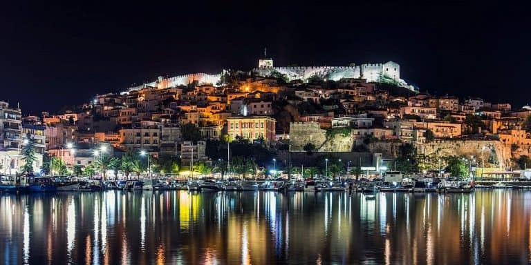 Τίτλος καταχώρησης