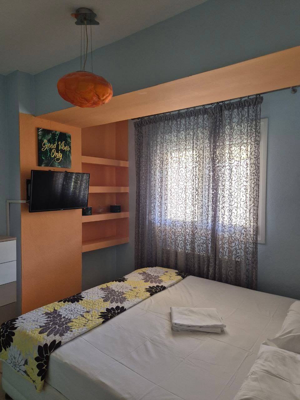 Πάνος Αθανασιάδης Πάνος Αθανασιάδης