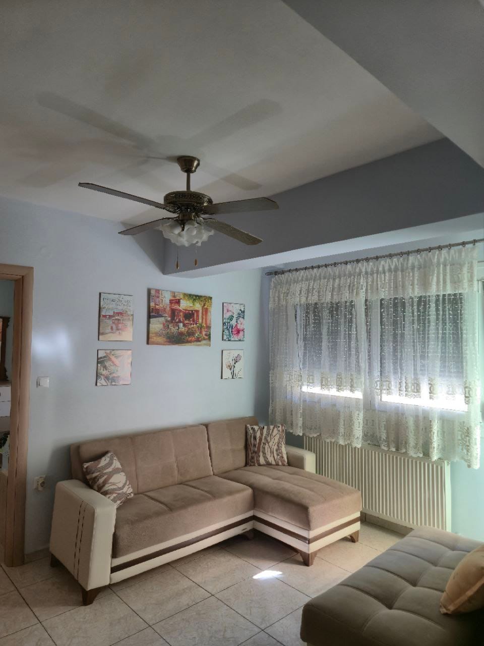 Πάνος Αθανασιάδης Πάνος Αθανασιάδης