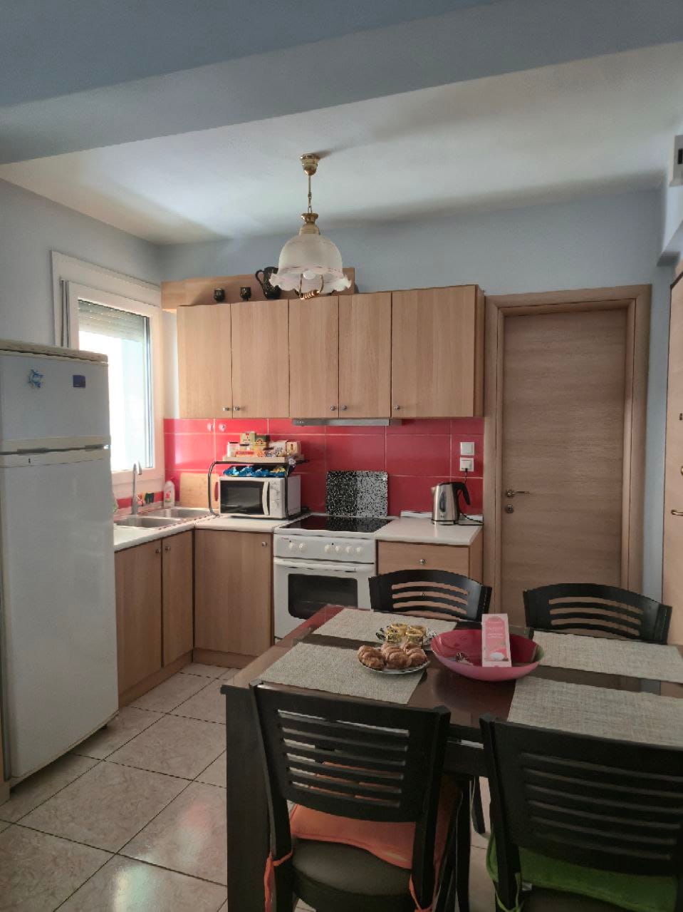 Πάνος Αθανασιάδης Πάνος Αθανασιάδης