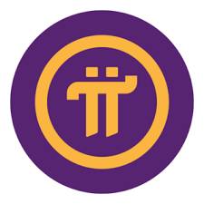 Pi Network
